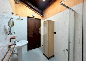 Three-room apartment Via palestro, Ivrea - photo 20