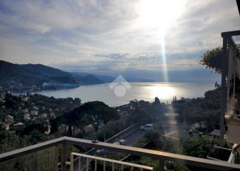 Quadrilocale Via Poggetto, Rapallo - foto 4