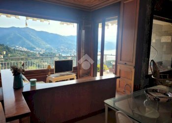 Quadrilocale Via Poggetto, Rapallo - foto 8