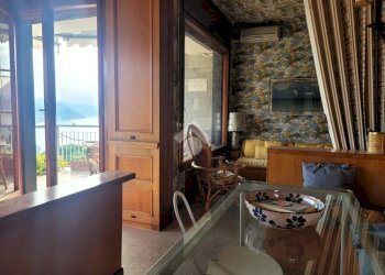 Quadrilocale Via Poggetto, Rapallo - foto 9