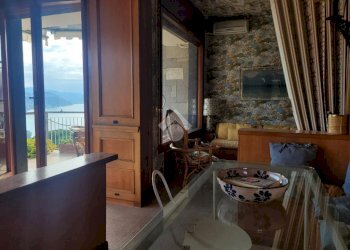 Quadrilocale Via Poggetto, Rapallo - foto 10