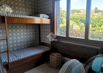 Quadrilocale Via Poggetto, Rapallo - foto 14