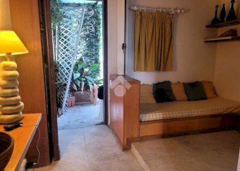 Quadrilocale Via Poggetto, Rapallo - foto 16