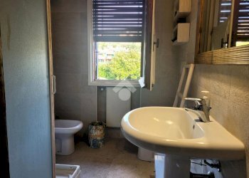 Quadrilocale Via Poggetto, Rapallo - foto 17