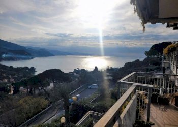 Quadrilocale Via Poggetto, Rapallo - foto 3