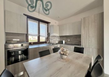 Quadrilocale Via torino, Lanzo Torinese - foto 2