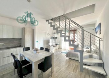 Quadrilocale Via torino, Lanzo Torinese - foto 4