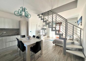 Quadrilocale Via torino, Lanzo Torinese - foto 6