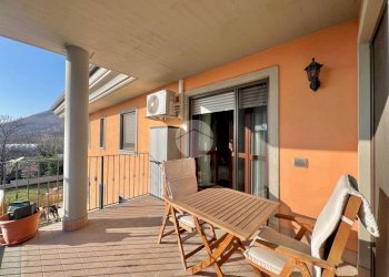 Quadrilocale Via torino, Lanzo Torinese - foto 8