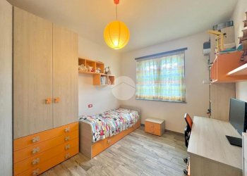 Quadrilocale Via torino, Lanzo Torinese - foto 16