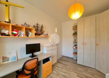 Quadrilocale Via torino, Lanzo Torinese - foto 18