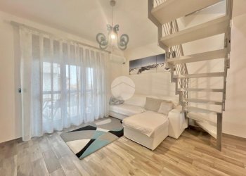 Quadrilocale Via torino, Lanzo Torinese - foto 19