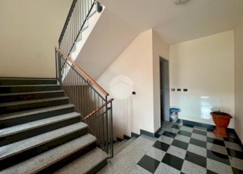 Quadrilocale Via torino, Lanzo Torinese - foto 33