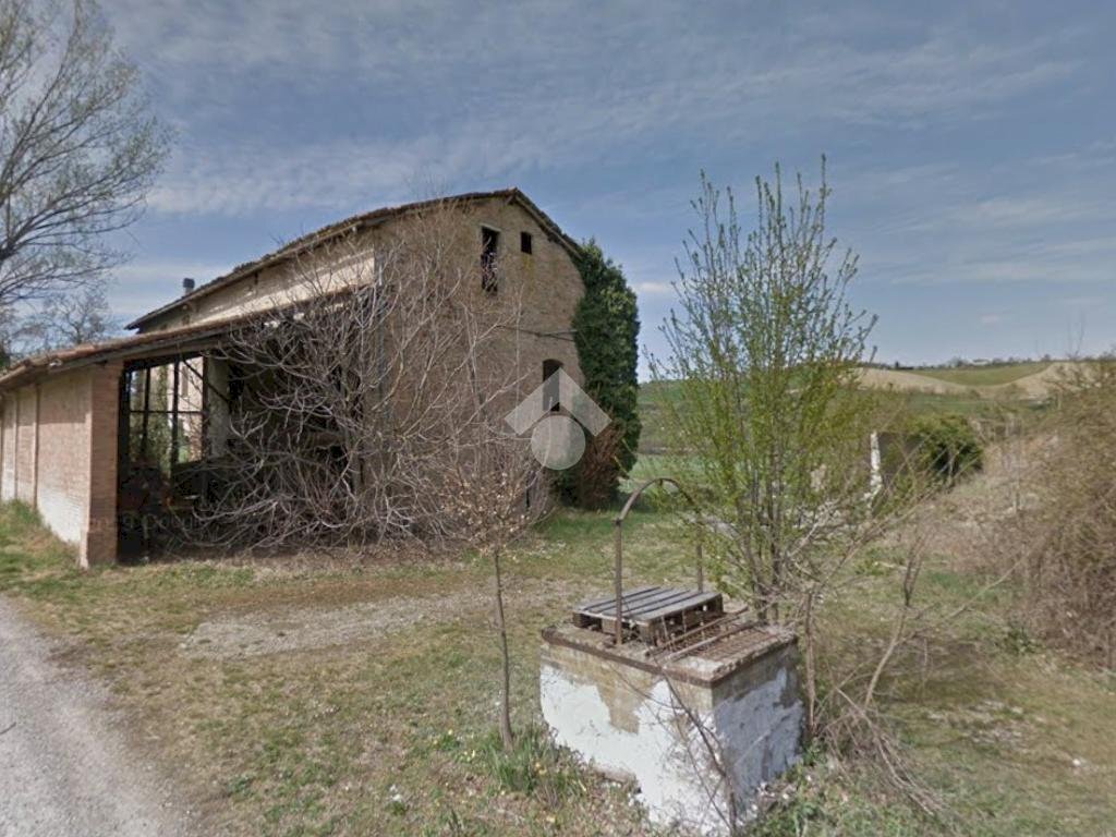Rustico Via Ziribega, Valsamoggia - foto 2