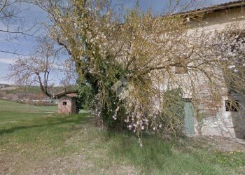 Rustico Via Ziribega, Valsamoggia - foto 1