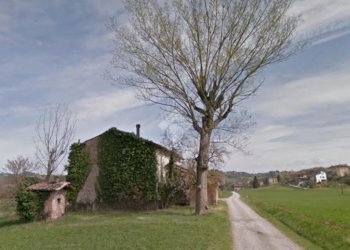 Rustico Via Ziribega, Valsamoggia - foto 3