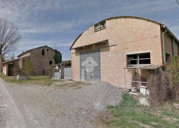 Rustico Via Ziribega, Valsamoggia - foto 4