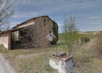 Rustico Via Ziribega, Valsamoggia - foto 5