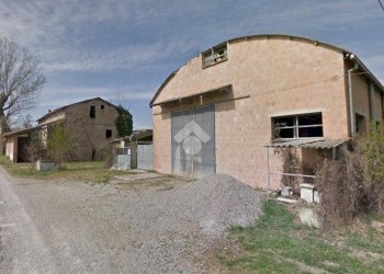 Rustico Via Ziribega, Valsamoggia - foto 6