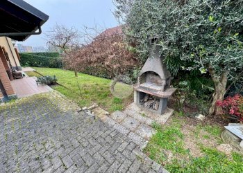 Appartamento Via Genova, Volpiano - foto 6