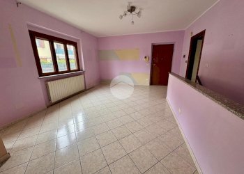 Appartamento Via Genova, Volpiano - foto 9