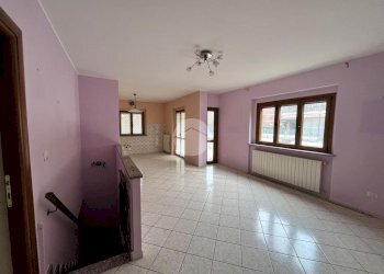 Appartamento Via Genova, Volpiano - foto 10