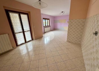 Appartamento Via Genova, Volpiano - foto 13