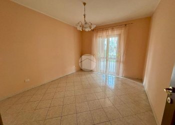 Appartamento Via Genova, Volpiano - foto 15