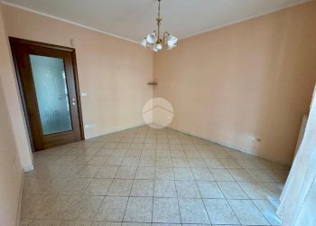 Appartamento Via Genova, Volpiano - foto 16