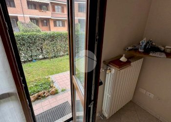 Appartamento Via Genova, Volpiano - foto 19