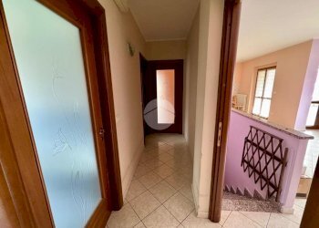 Appartamento Via Genova, Volpiano - foto 21