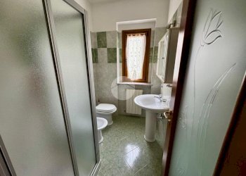 Appartamento Via Genova, Volpiano - foto 22