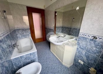 Appartamento Via Genova, Volpiano - foto 24