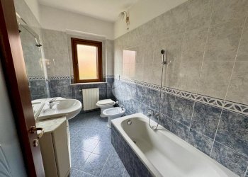 Appartamento Via Genova, Volpiano - foto 26