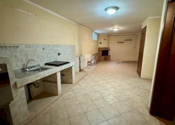 Appartamento Via Genova, Volpiano - foto 27