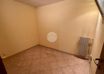 Appartamento Via Genova, Volpiano - foto 28