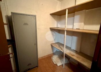 Appartamento Via Genova, Volpiano - foto 29