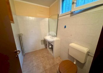 Appartamento Via Genova, Volpiano - foto 30