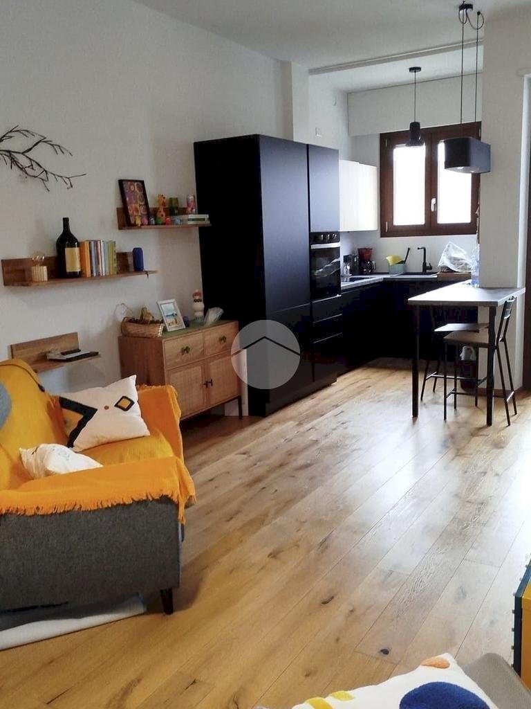 Two-room apartment Via Varese, Settimo Torinese - photo 2