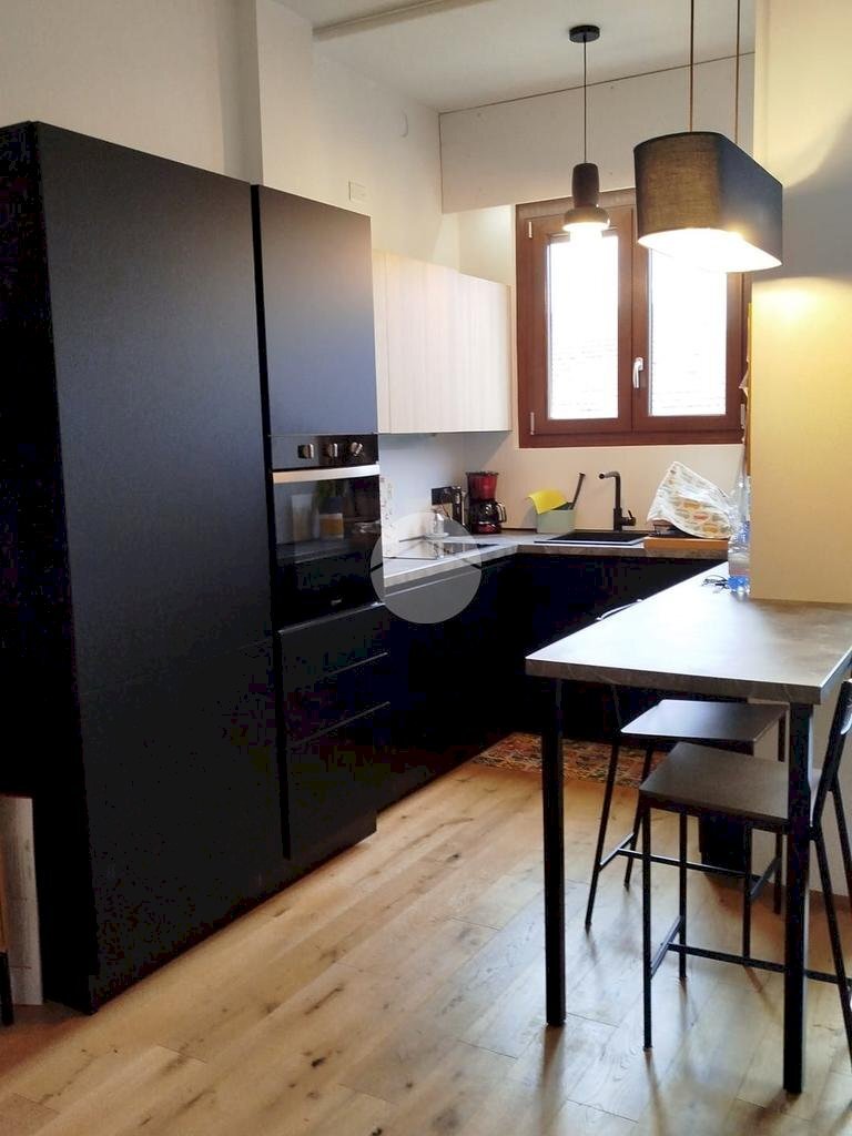 Two-room apartment Via Varese, Settimo Torinese - photo 3