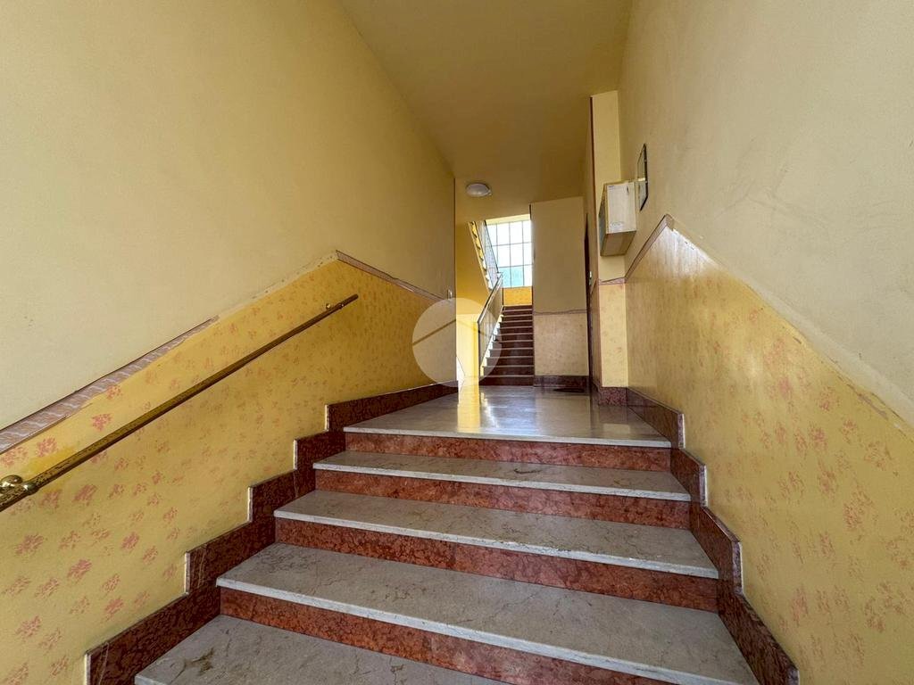 Bilocale Via Varese, Settimo Torinese - foto 2