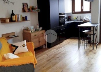 Bilocale Via Varese, Settimo Torinese - foto 2