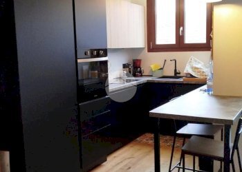 Bilocale Via Varese, Settimo Torinese - foto 3