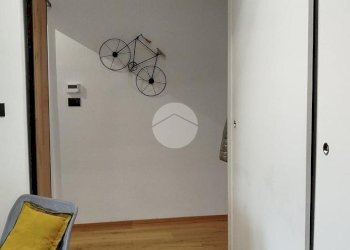 Bilocale Via Varese, Settimo Torinese - foto 5