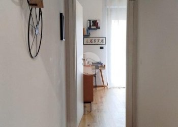 Bilocale Via Varese, Settimo Torinese - foto 6