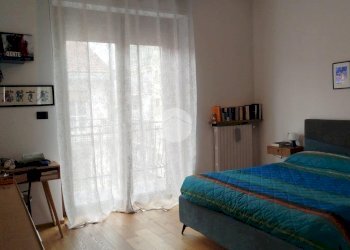 Bilocale Via Varese, Settimo Torinese - foto 7