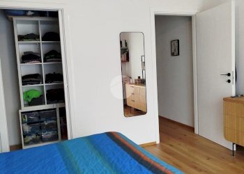 Bilocale Via Varese, Settimo Torinese - foto 8