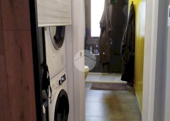 Bilocale Via Varese, Settimo Torinese - foto 9