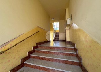 Two-room apartment Via Varese, Settimo Torinese - photo 2