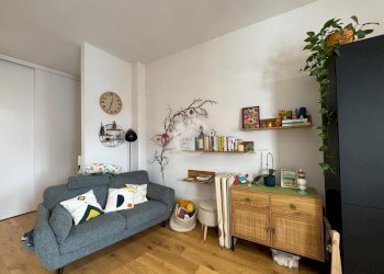 Two-room apartment Via Varese, Settimo Torinese - photo 4